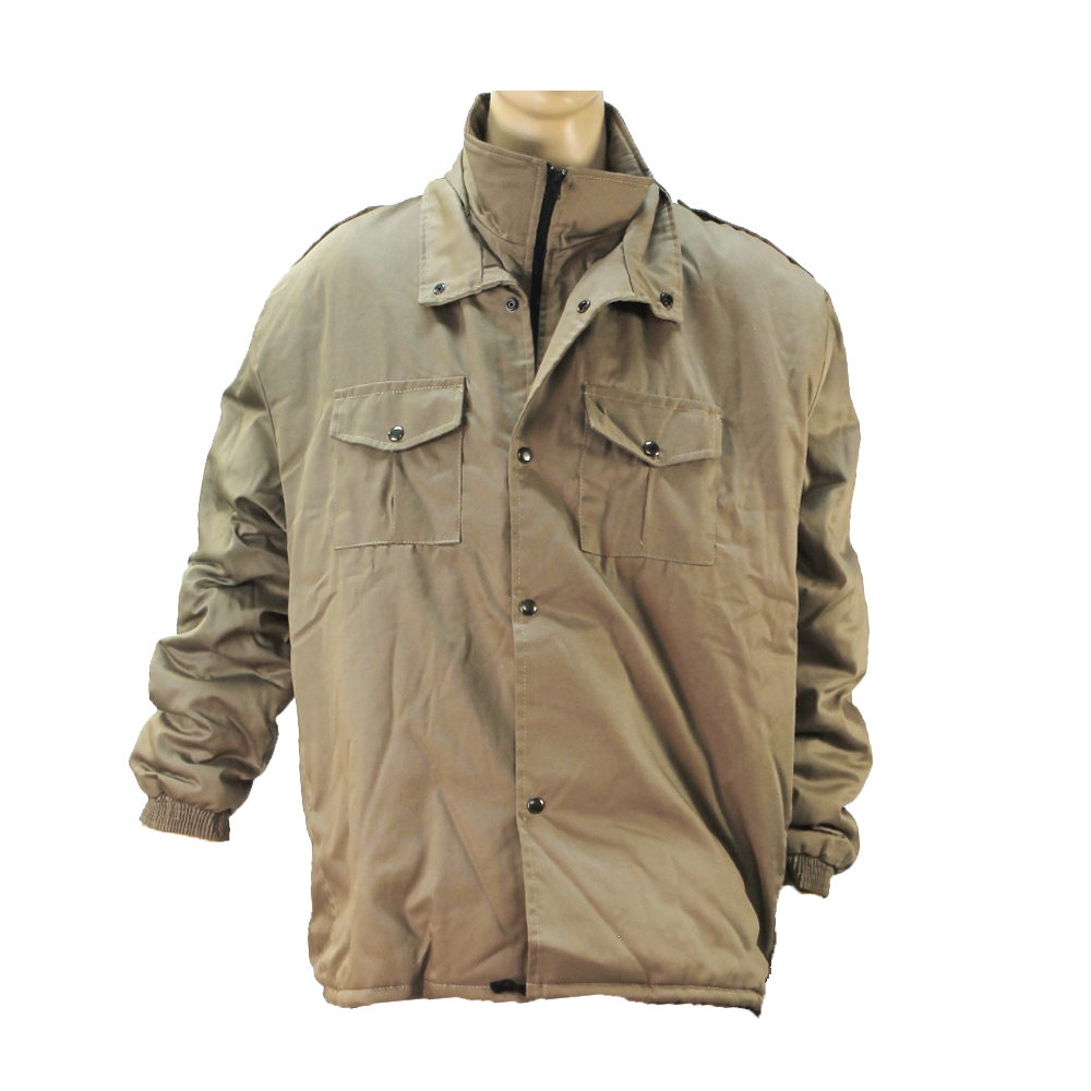 Peg Cropped Cuffed Pants